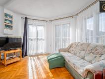 Prodej bytu 4+1, Harrachov, 85 m2