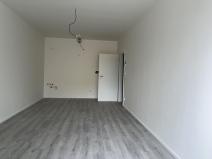 Prodej bytu 1+kk, Jevíčko, K. Čapka, 37 m2