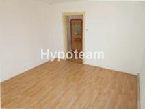 Prodej bytu 1+1, Ústí nad Labem, okres ústí nad labem, Za Válcovnou, 46 m2