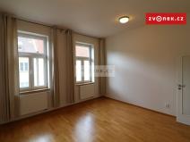 Prodej bytu 3+kk, Praha - Smíchov, Na Neklance, 76 m2