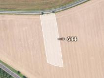 Prodej zemědělské půdy, Mohelnice, 32019 m2