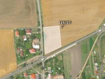 Prodej zemědělské půdy, Libochovice, 27938 m2