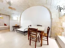 Prodej bytu 2+kk, Monopoli,Itálie, 56 m2