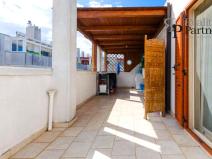 Prodej bytu 2+kk, Conversano,Itálie, 70 m2