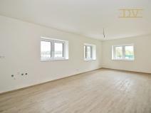 Prodej bytu 3+kk, Volduchy, 89 m2
