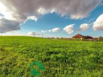 Prodej pozemku pro bydlení, Ledce, 1530 m2
