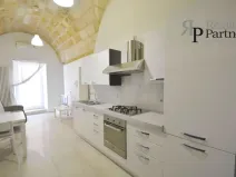 Prodej rodinného domu, Gioia del Colle,Itálie, 42 m2