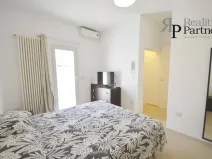 Prodej rodinného domu, Gioia del Colle,Itálie, 42 m2