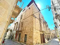 Prodej bytu 4+kk, Putignano,Itálie, 120 m2