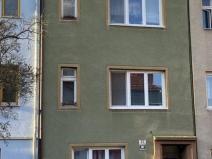 Prodej rodinného domu, Brno - Řečkovice, Dlouhé hony, 125 m2