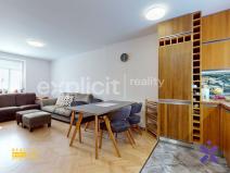 Prodej rodinného domu, Zlín, Podvesná XIV, 94 m2