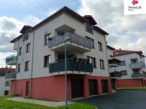 Prodej bytu 4+kk, Chodov, Bezručova, 133 m2