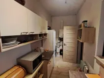 Pronájem bytu 2+kk, Prostějov, nám. Svat. Čecha, 50 m2