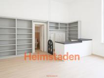 Pronájem obchodního prostoru, Havířov - Šumbark, Slovenského národního povstání, 43 m2