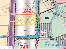 Prodej pozemku pro komerční výstavbu, Metylovice, 8100 m2
