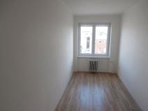 Pronájem bytu 3+1, Bruntál, Jesenická, 68 m2