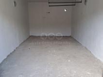 Prodej garáže, Třinec - Dolní Líštná, 29 m2