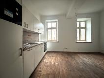 Prodej bytu 2+kk, Broumov, U Horní brány, 22 m2