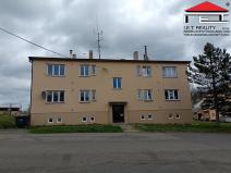 Prodej činžovního domu, Doubrava, Mimo osadu, 421 m2
