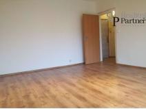Pronájem bytu 1+1, Ostrava, Na Výspě, 40 m2