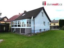 Prodej rodinného domu, Bujanov - Skoronice, 100 m2