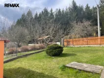 Prodej rodinného domu, Mrákotín, 145 m2