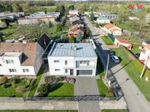 Prodej rodinného domu, Chropyně, Tovačovská, 250 m2