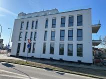 Prodej bytu 3+kk, Olomouc - Lazce, Lazecká, 94 m2