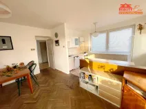 Prodej rodinného domu, Hradec Králové - Kukleny, Jiráskova, 260 m2