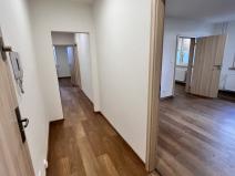 Pronájem bytu 3+1, Olomouc - Povel, Mišákova, 73 m2