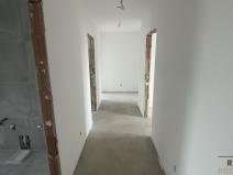 Prodej rodinného domu, Šanov, 143 m2