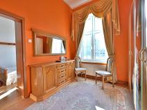 Prodej bytu 4+1, Karlovy Vary, Dr. Janatky, 105 m2