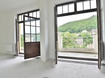 Prodej bytu 6+kk, Karlovy Vary, Zámecký vrch, 225 m2