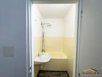 Pronájem bytu 2+kk, Kutná Hora - Šipší, Dolní, 44 m2