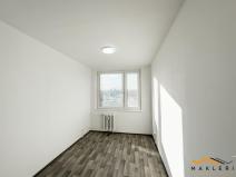 Pronájem bytu 2+kk, Kutná Hora - Šipší, Dolní, 44 m2