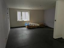 Prodej rodinného domu, Frýdlant, Žitavská, 250 m2