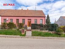 Prodej rodinného domu, Zbraslav, Šlapalova, 315 m2