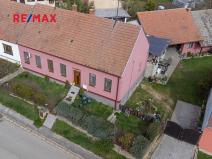 Prodej rodinného domu, Zbraslav, Šlapalova, 315 m2