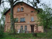 Prodej vily, Orlová, Ostravská, 461 m2