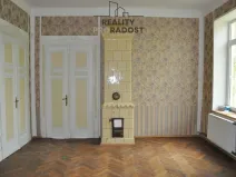 Prodej vily, Orlová, Ostravská, 461 m2