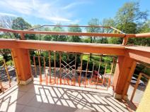 Pronájem bytu 2+1, Havířov - Šumbark, Šenovská, 52 m2