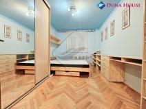 Prodej bytu 2+1, Praha - Strašnice, Dvouletky, 56 m2