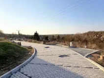 Prodej pozemku pro bydlení, Olovnice, 882 m2