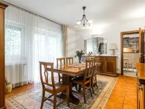 Prodej rodinného domu, Praha - Kunratice, Kálmánova, 715 m2