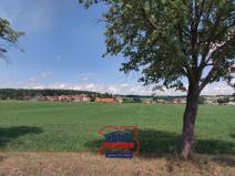 Prodej zemědělské půdy, Litvínovice, 8823 m2