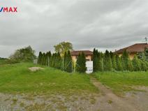 Prodej rodinného domu, Smržov, 70 m2