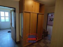 Pronájem bytu 3+1, Chelčice, 82 m2