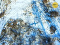 Prodej pozemku pro bydlení, Lichnov, 3789 m2