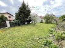 Prodej rodinného domu, Chlumčany, Nerudova, 180 m2