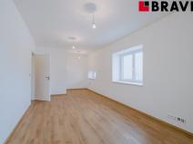 Prodej bytu 2+kk, Rostěnice-Zvonovice - Rostěnice, 65 m2